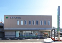 002 外観北面