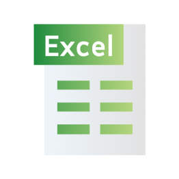 kkrn_icon_excel_1