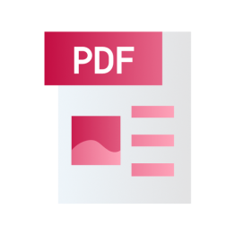 kkrn_icon_pdf_1